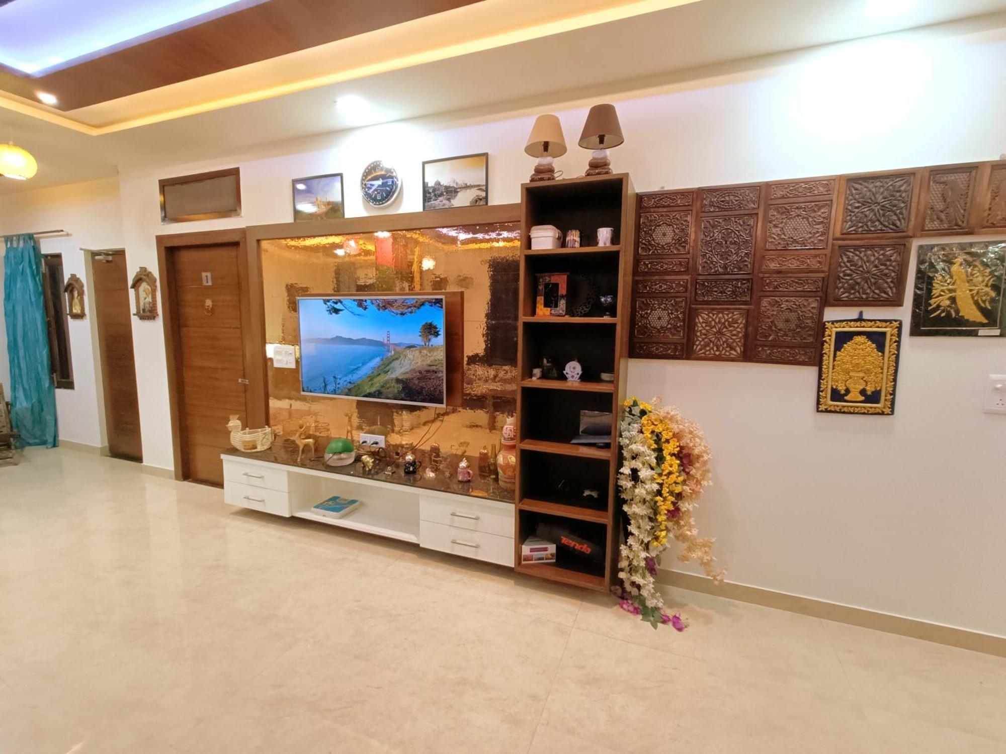 The Hideout Agra - Homestay Near Taj מראה חיצוני תמונה